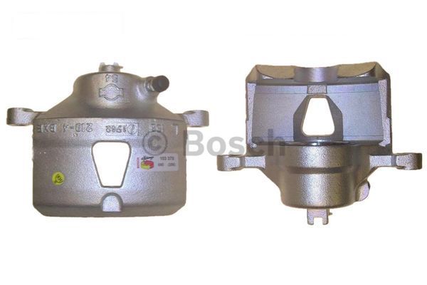 BOSCH Jarrusatula 0 204 103 370