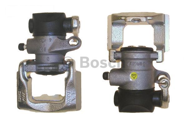 BOSCH Jarrusatula 0 204 103 441