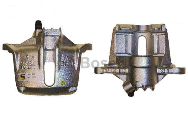 BOSCH Jarrusatula 0 204 103 990