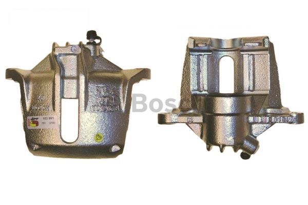 BOSCH Jarrusatula 0 204 103 991