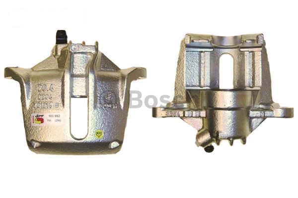 BOSCH Jarrusatula 0 204 103 992