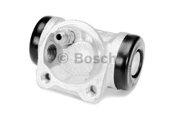 BOSCH Jarrusylinteri 0 204 116 134