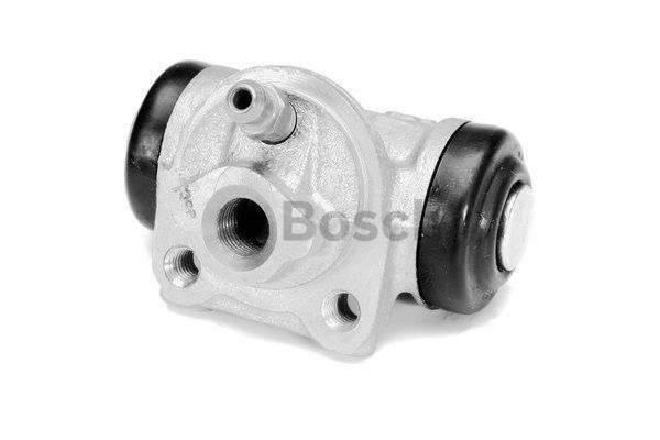 BOSCH Jarrusylinteri 0 204 116 564