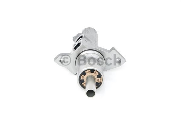 BOSCH Jarrupääsylinteri 0 204 123 643