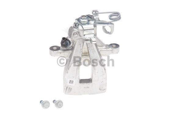 BOSCH Jarrusatula 0 204 205 740