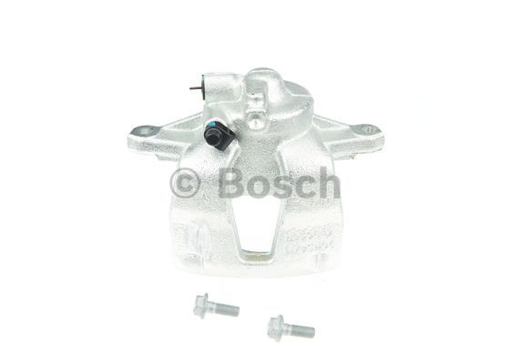 BOSCH Jarrusatula 0 204 902 031