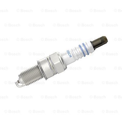 BOSCH Sytytystulppa 0 241 140 500