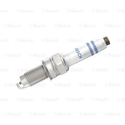 BOSCH Sytytystulppa 0 241 140 519