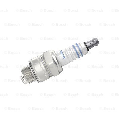 BOSCH Sytytystulppa 0 241 229 580