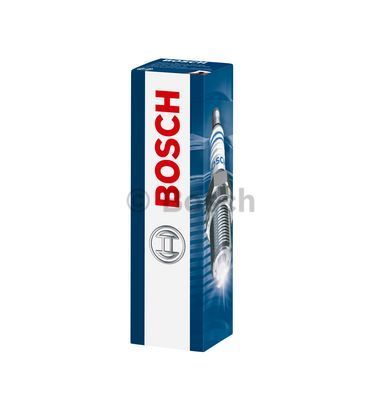 BOSCH Sytytystulppa 0 241 240 585