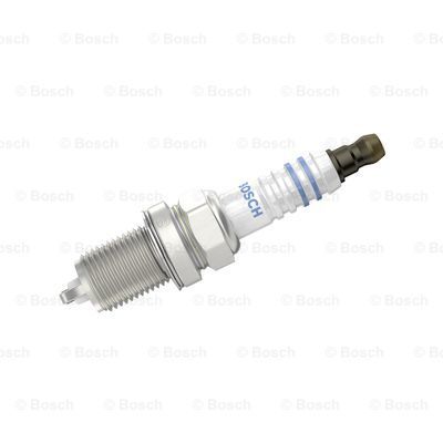 BOSCH Sytytystulppa 0 242 229 878