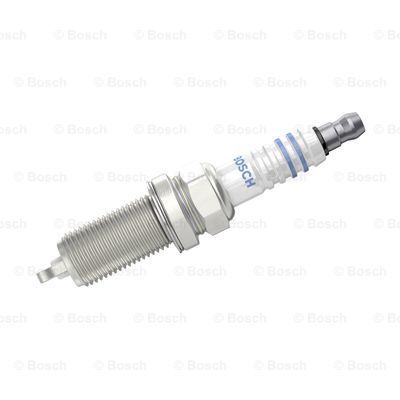 BOSCH Sytytystulppa 0 242 229 923