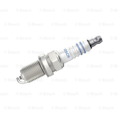 BOSCH Sytytystulppa 0 242 235 949