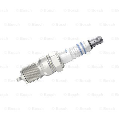 BOSCH Sytytystulppa 0 242 235 979