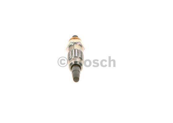 BOSCH Hehkutulppa 0 250 201 049