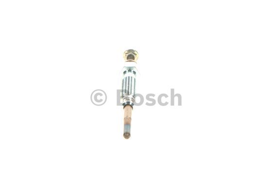 BOSCH Hehkutulppa 0 250 202 073