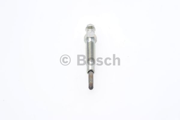 BOSCH Hehkutulppa 0 250 202 094