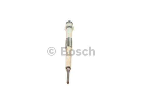 BOSCH Hehkutulppa 0 250 202 124