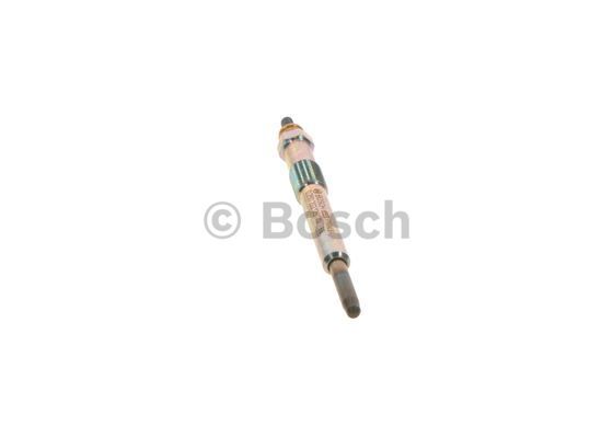 BOSCH Hehkutulppa 0 250 202 135