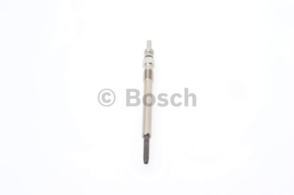 BOSCH Hehkutulppa 0 250 203 004