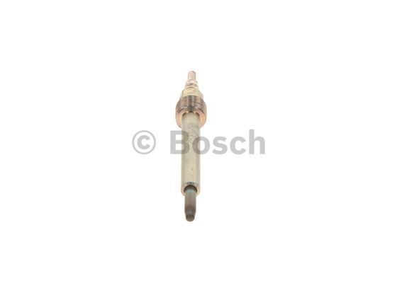 BOSCH Hehkutulppa 0 250 212 007