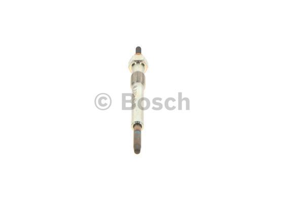 BOSCH Hehkutulppa 0 250 212 011