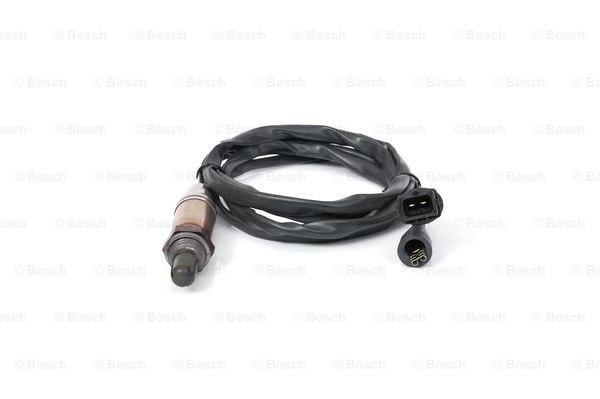 BOSCH Lambdatunnistin 0 258 003 028