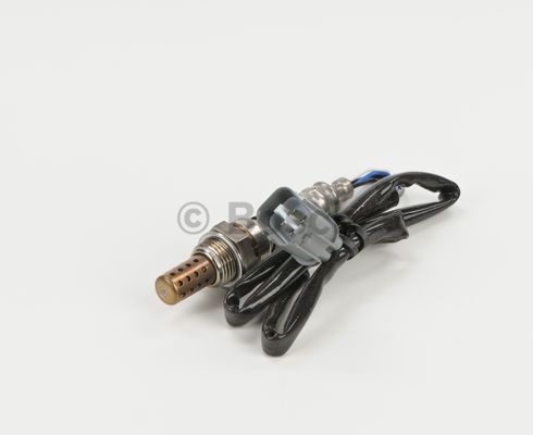 BOSCH Lambdatunnistin 0 258 003 194