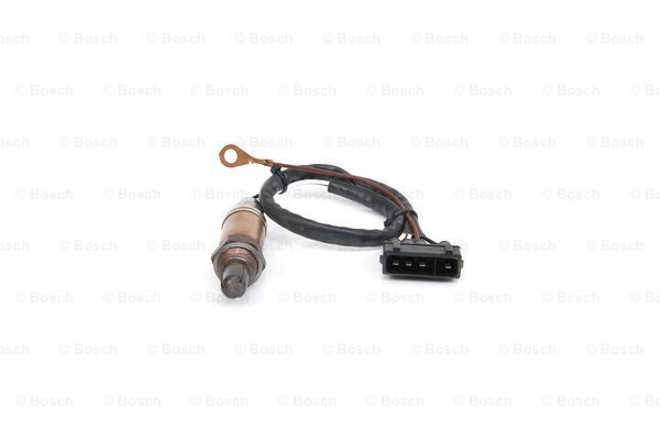 BOSCH Lambdatunnistin 0 258 003 247