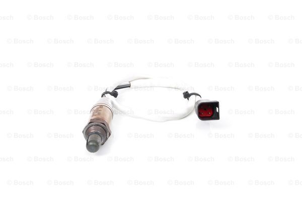 BOSCH Lambdatunnistin 0 258 003 253