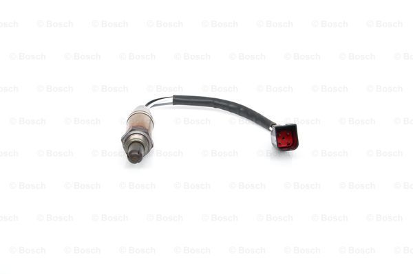 BOSCH Lambdatunnistin 0 258 003 259