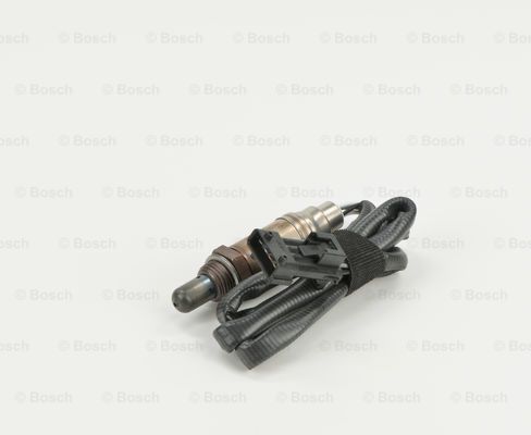 BOSCH Lambdatunnistin 0 258 003 721