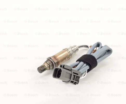 BOSCH Lambdatunnistin 0 258 003 726