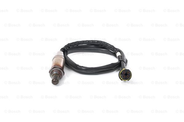 BOSCH Lambdatunnistin 0 258 003 749