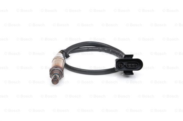 BOSCH Lambdatunnistin 0 258 003 868