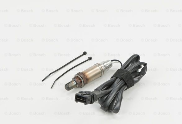 BOSCH Lambdatunnistin 0 258 003 973