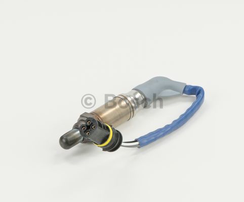 BOSCH Lambdatunnistin 0 258 005 005