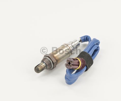 BOSCH Lambdatunnistin 0 258 005 092