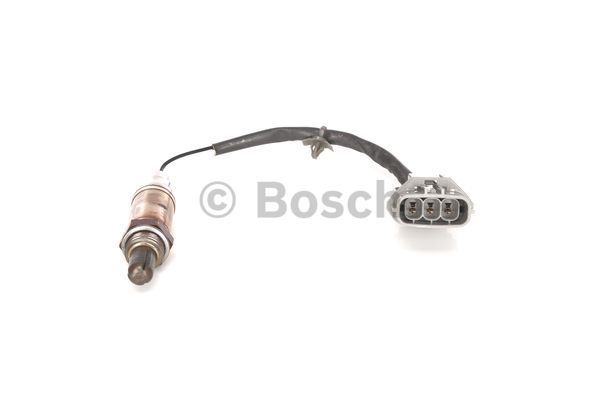 BOSCH Lambdatunnistin 0 258 005 223