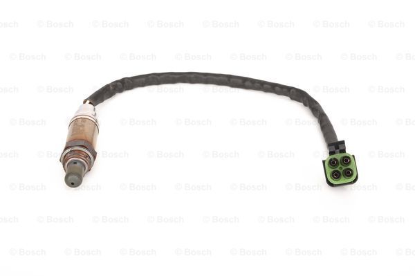 BOSCH Lambdatunnistin 0 258 005 247