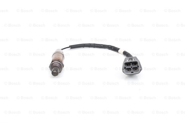 BOSCH Lambdatunnistin 0 258 005 263