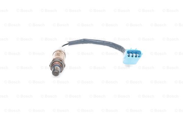 BOSCH Lambdatunnistin 0 258 005 288