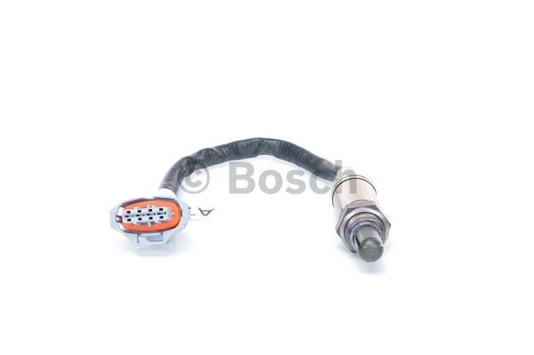 BOSCH Lambdatunnistin 0 258 005 291