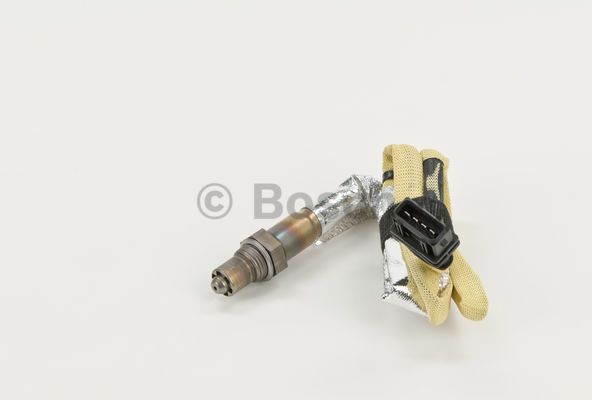 BOSCH Lambdatunnistin 0 258 006 291