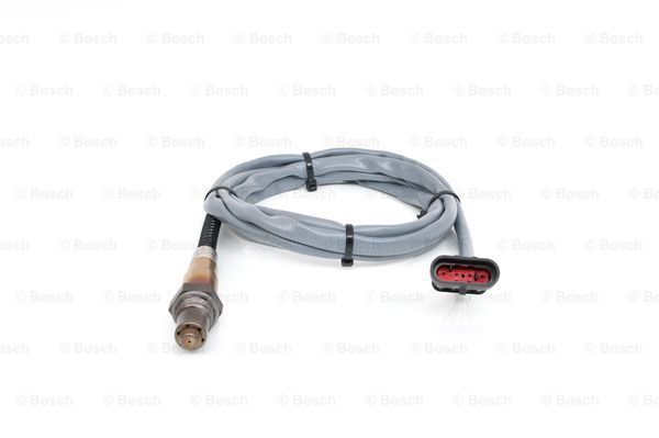 BOSCH Lambdatunnistin 0 258 006 410