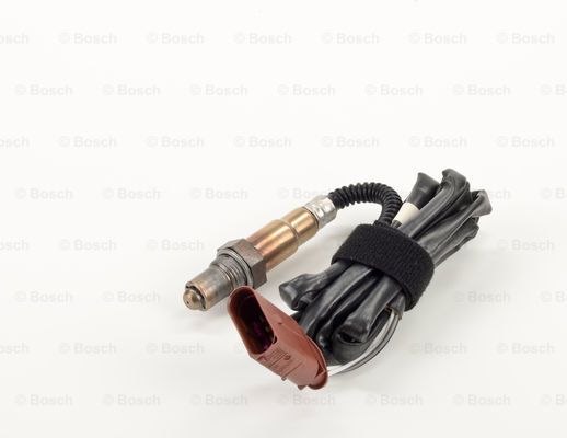 BOSCH Lambdatunnistin 0 258 006 665