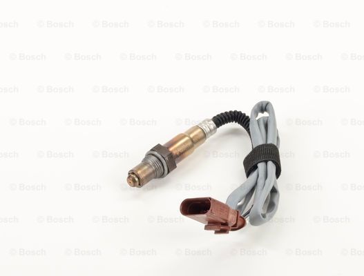 BOSCH Lambdatunnistin 0 258 006 833