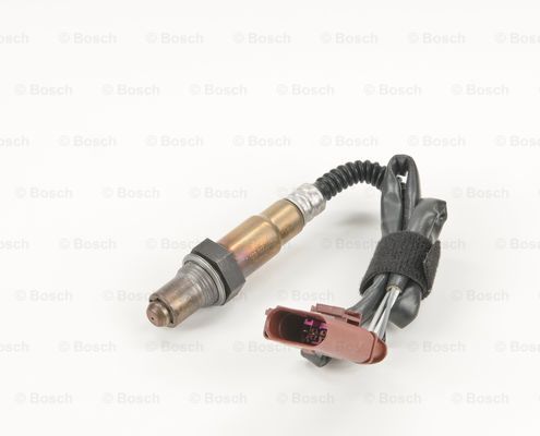 BOSCH Lambdatunnistin 0 258 006 958