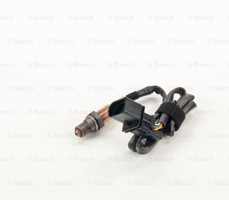 BOSCH Lambdatunnistin 0 258 007 290