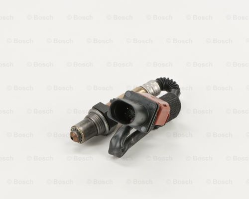 BOSCH Lambdatunnistin 0 258 007 328